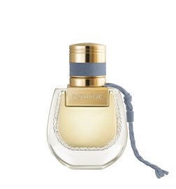 Nomade Licht Ägyptens - Eau de Parfum
